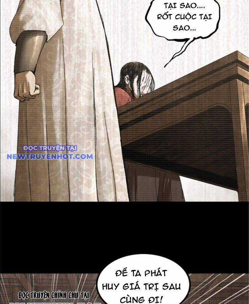 Thiên Hạ Đệ Nhất Lữ Bố Chương 101 trang 93