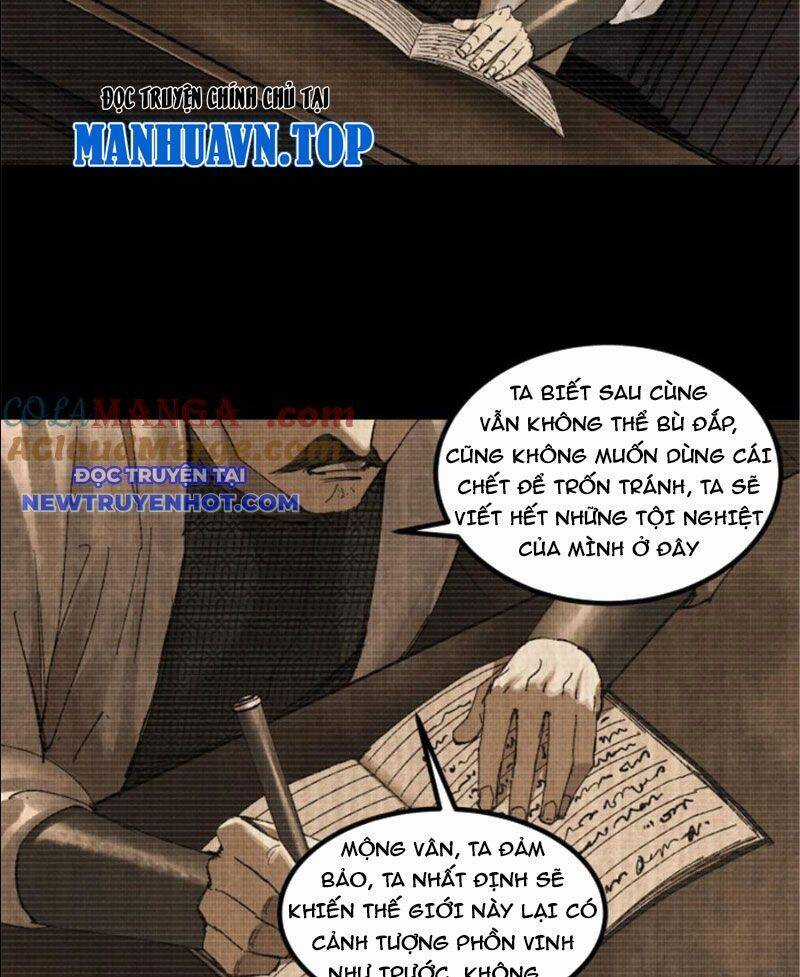 Thiên Hạ Đệ Nhất Lữ Bố Chương 101 trang 97