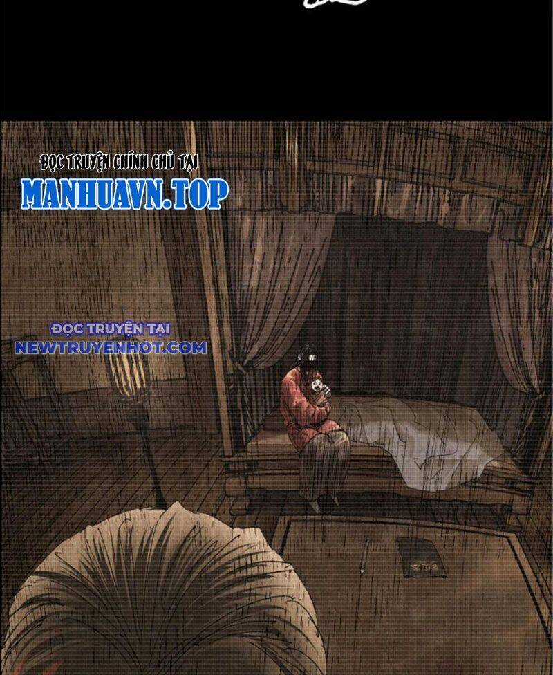 Thiên Hạ Đệ Nhất Lữ Bố Chương 101 trang 99