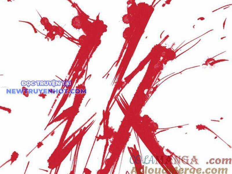 Thiên Hạ Đệ Nhất Lữ Bố Chương 102 trang 10