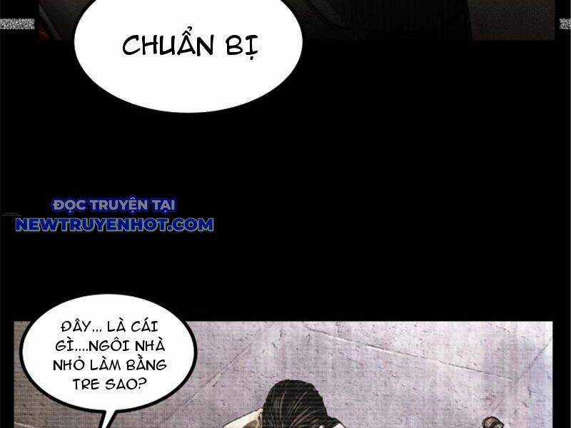 Thiên Hạ Đệ Nhất Lữ Bố Chương 102 trang 100