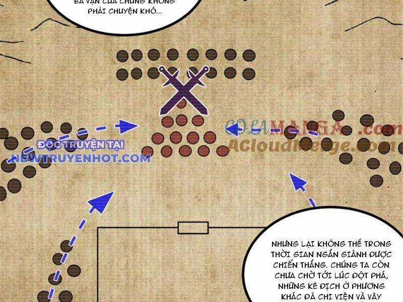 Thiên Hạ Đệ Nhất Lữ Bố Chương 102 trang 108