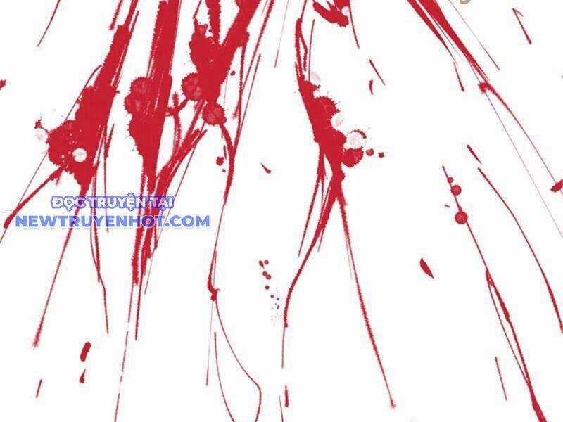 Thiên Hạ Đệ Nhất Lữ Bố Chương 102 trang 11