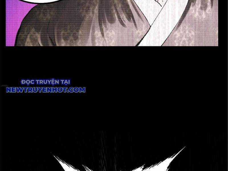 Thiên Hạ Đệ Nhất Lữ Bố Chương 102 trang 119