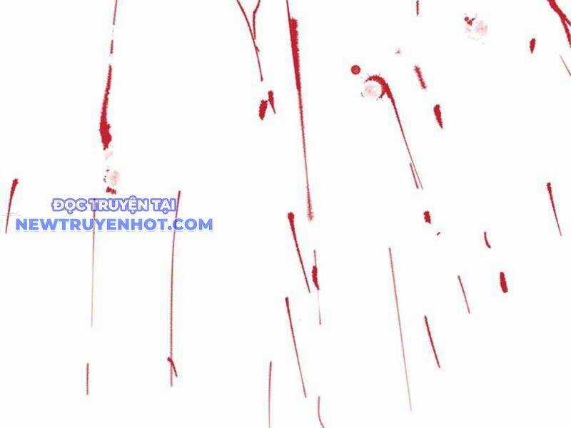 Thiên Hạ Đệ Nhất Lữ Bố Chương 102 trang 12