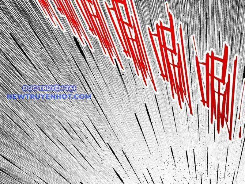 Thiên Hạ Đệ Nhất Lữ Bố Chương 102 trang 121