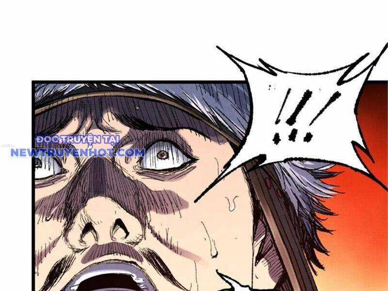 Thiên Hạ Đệ Nhất Lữ Bố Chương 102 trang 125