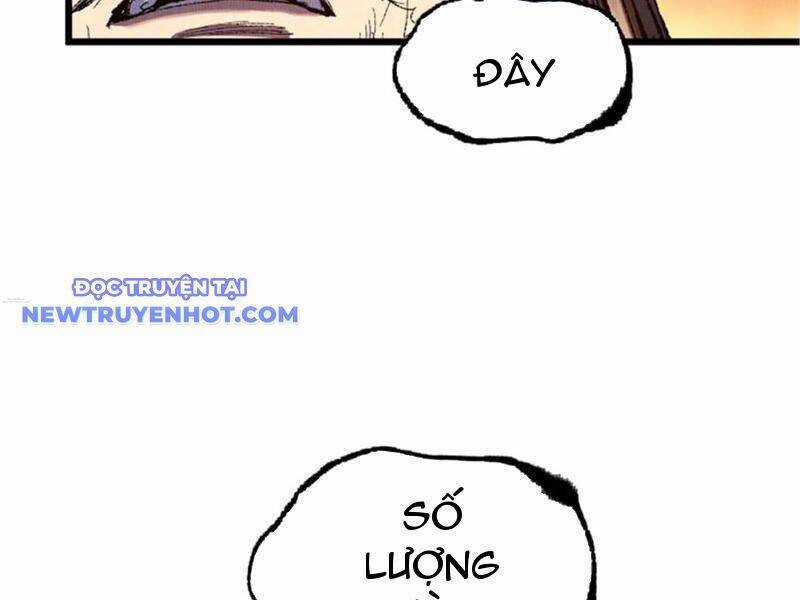 Thiên Hạ Đệ Nhất Lữ Bố Chương 102 trang 126