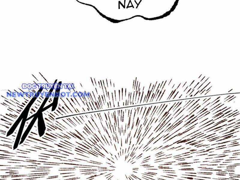 Thiên Hạ Đệ Nhất Lữ Bố Chương 102 trang 127