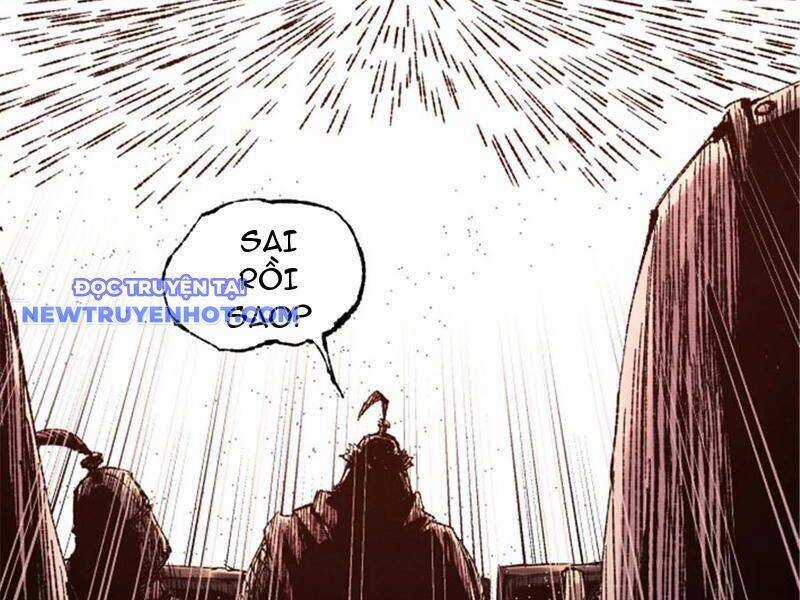 Thiên Hạ Đệ Nhất Lữ Bố Chương 102 trang 128