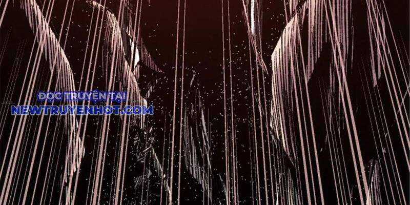 Thiên Hạ Đệ Nhất Lữ Bố Chương 102 trang 129