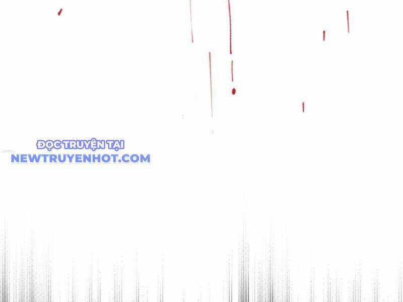 Thiên Hạ Đệ Nhất Lữ Bố Chương 102 trang 13