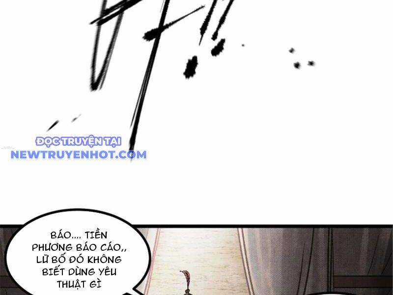 Thiên Hạ Đệ Nhất Lữ Bố Chương 102 trang 131