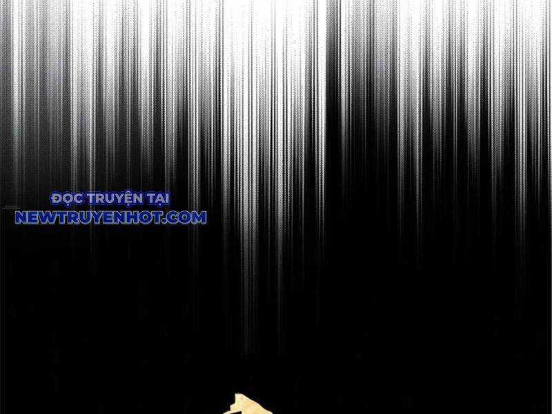 Thiên Hạ Đệ Nhất Lữ Bố Chương 102 trang 14