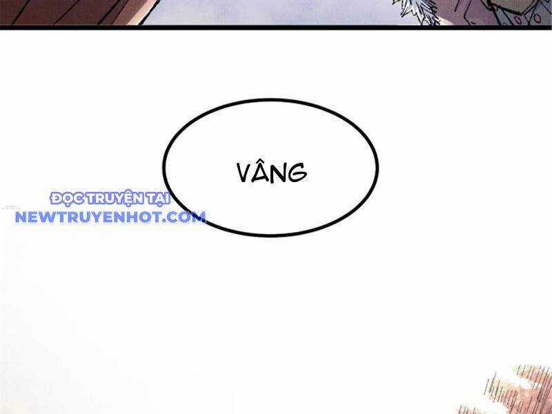 Thiên Hạ Đệ Nhất Lữ Bố Chương 102 trang 140