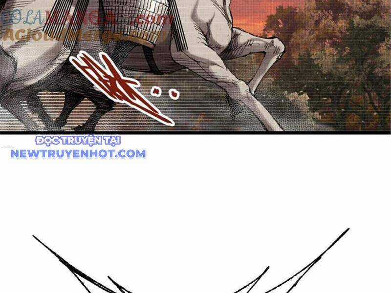 Thiên Hạ Đệ Nhất Lữ Bố Chương 102 trang 144