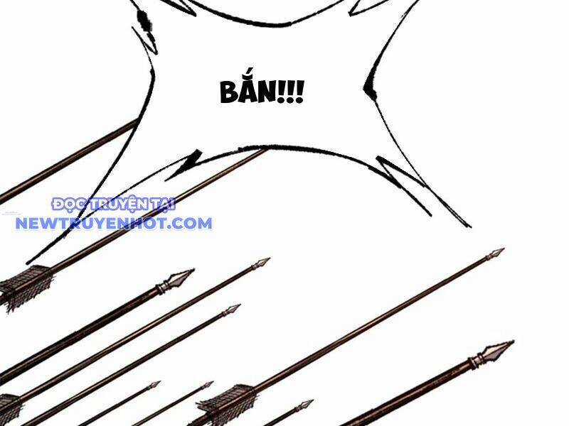 Thiên Hạ Đệ Nhất Lữ Bố Chương 102 trang 145