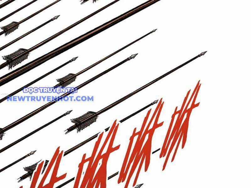 Thiên Hạ Đệ Nhất Lữ Bố Chương 102 trang 146