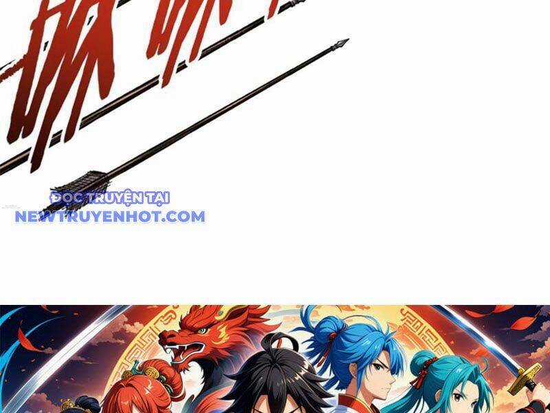 Thiên Hạ Đệ Nhất Lữ Bố Chương 102 trang 147