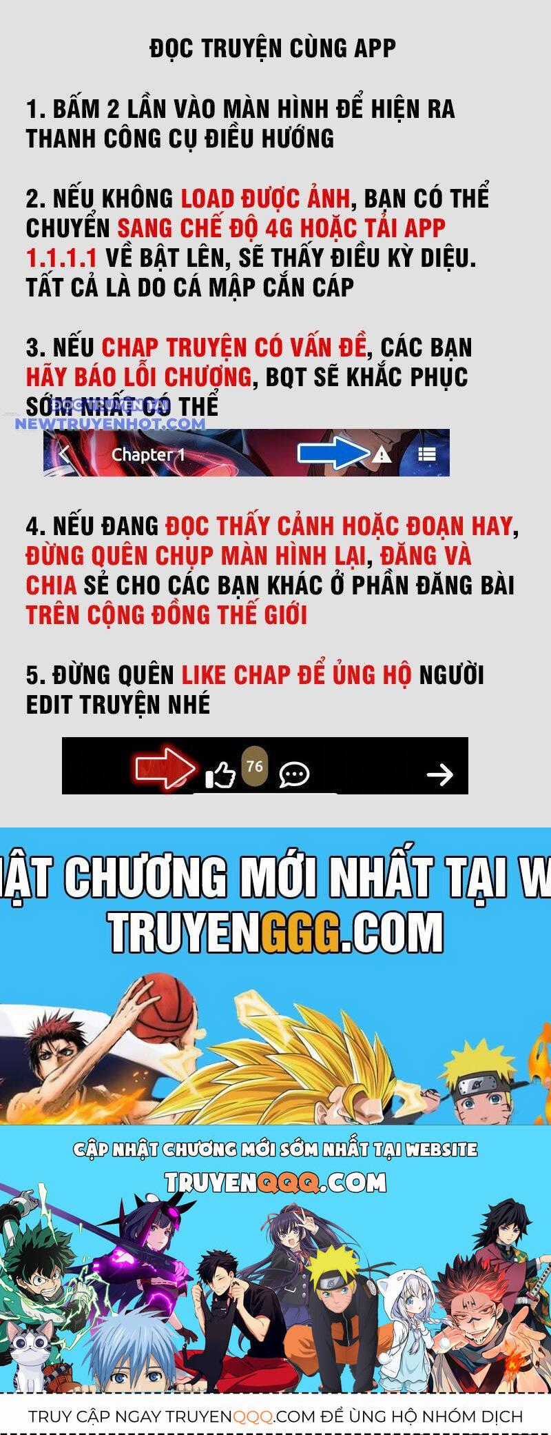 Thiên Hạ Đệ Nhất Lữ Bố Chương 102 trang 149