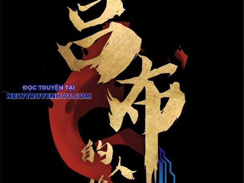 Thiên Hạ Đệ Nhất Lữ Bố Chương 102 trang 15