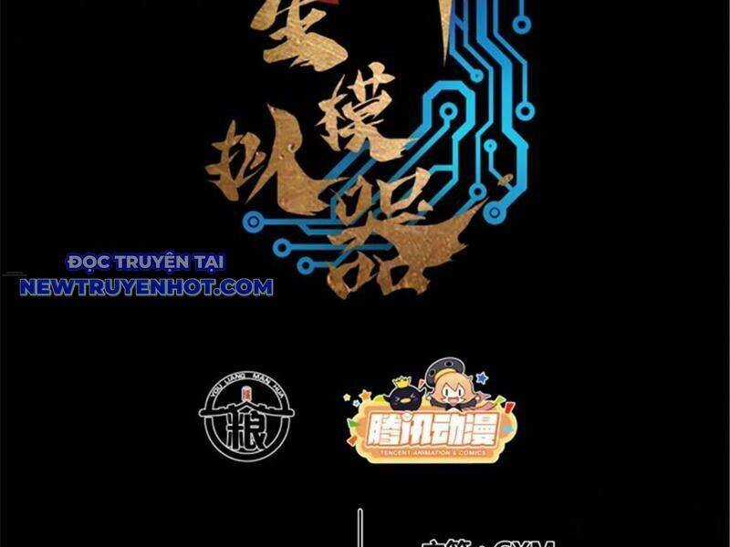 Thiên Hạ Đệ Nhất Lữ Bố Chương 102 trang 16