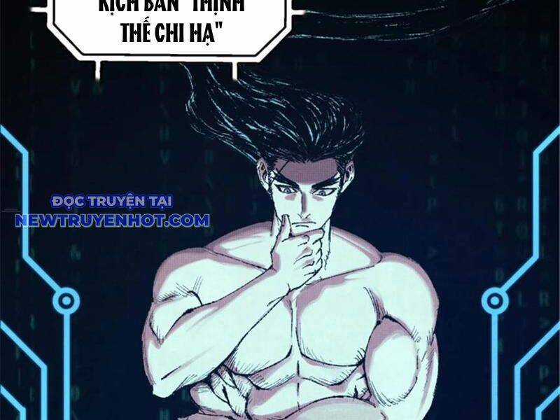 Thiên Hạ Đệ Nhất Lữ Bố Chương 102 trang 18