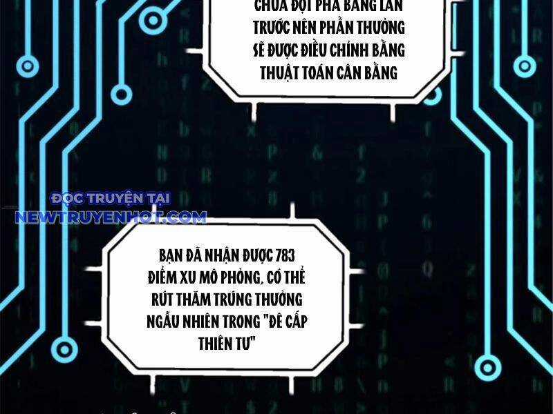 Thiên Hạ Đệ Nhất Lữ Bố Chương 102 trang 25
