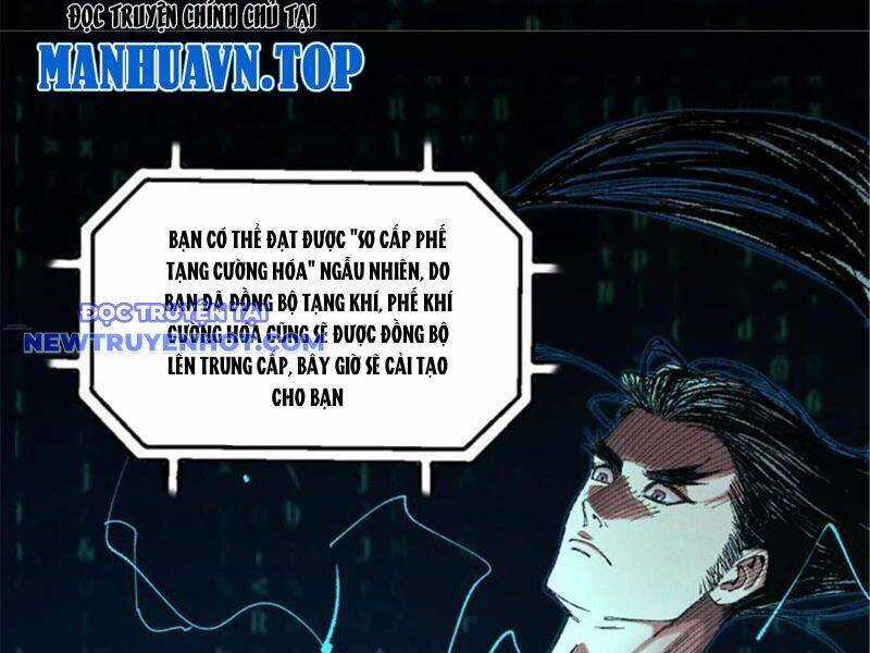 Thiên Hạ Đệ Nhất Lữ Bố Chương 102 trang 26