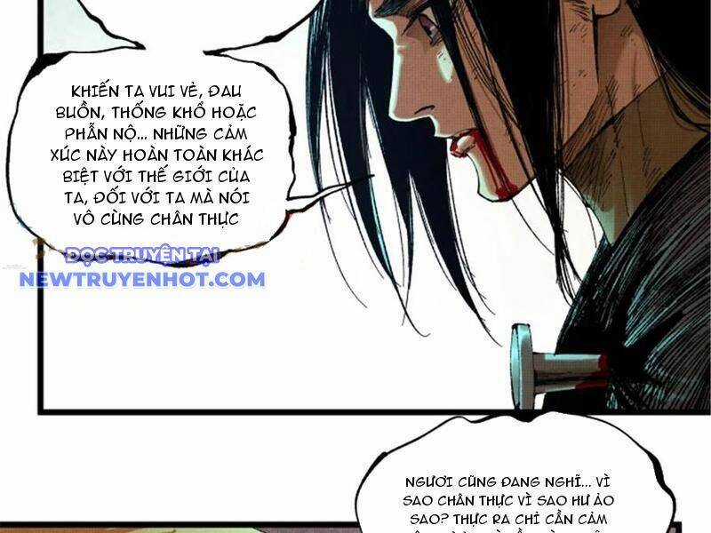 Thiên Hạ Đệ Nhất Lữ Bố Chương 102 trang 3