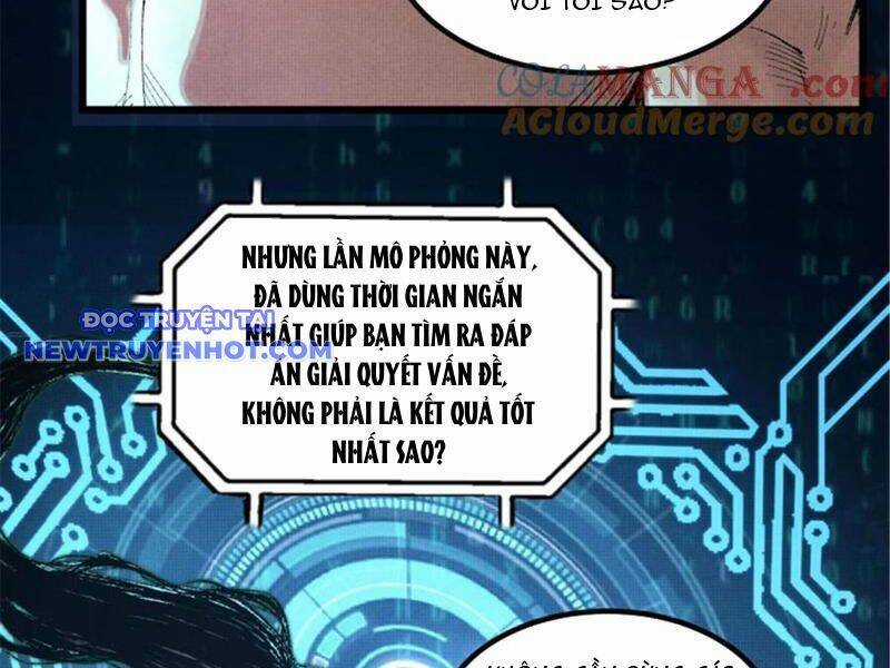 Thiên Hạ Đệ Nhất Lữ Bố Chương 102 trang 30