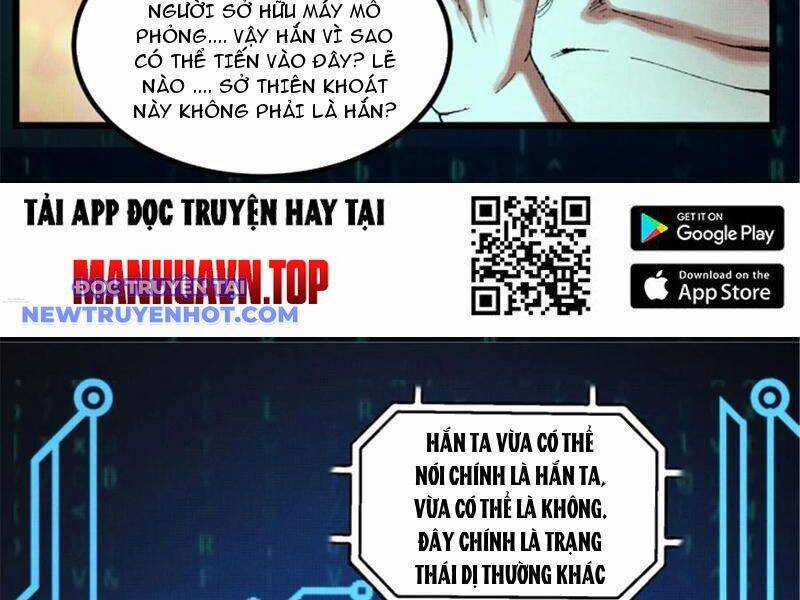 Thiên Hạ Đệ Nhất Lữ Bố Chương 102 trang 38