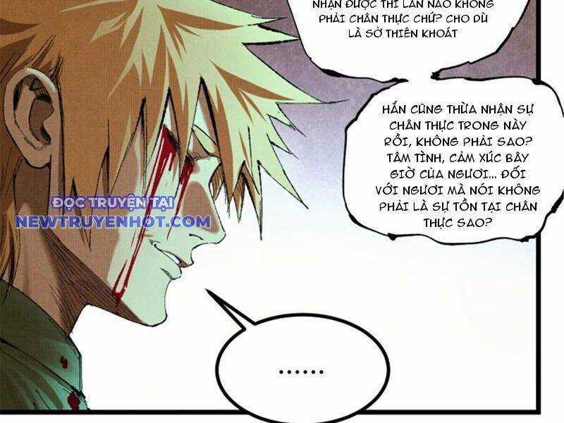 Thiên Hạ Đệ Nhất Lữ Bố Chương 102 trang 4