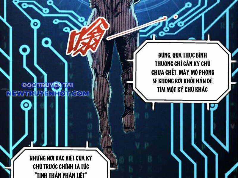 Thiên Hạ Đệ Nhất Lữ Bố Chương 102 trang 40