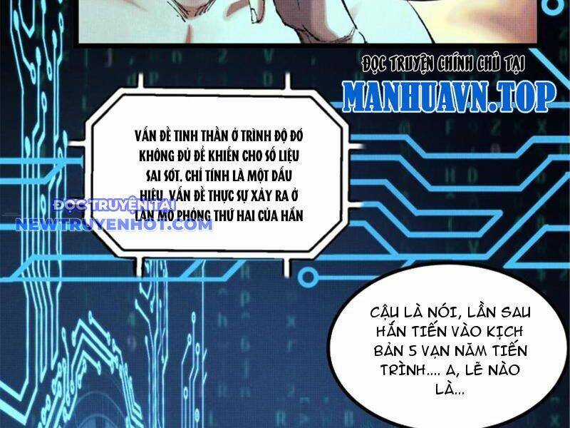 Thiên Hạ Đệ Nhất Lữ Bố Chương 102 trang 42