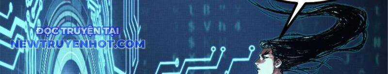 Thiên Hạ Đệ Nhất Lữ Bố Chương 102 trang 43