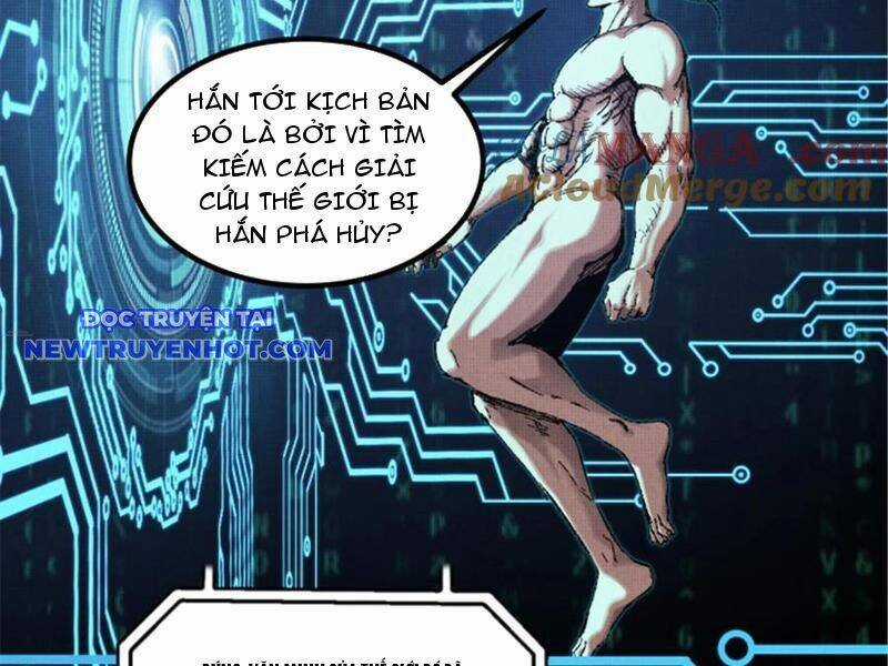 Thiên Hạ Đệ Nhất Lữ Bố Chương 102 trang 44