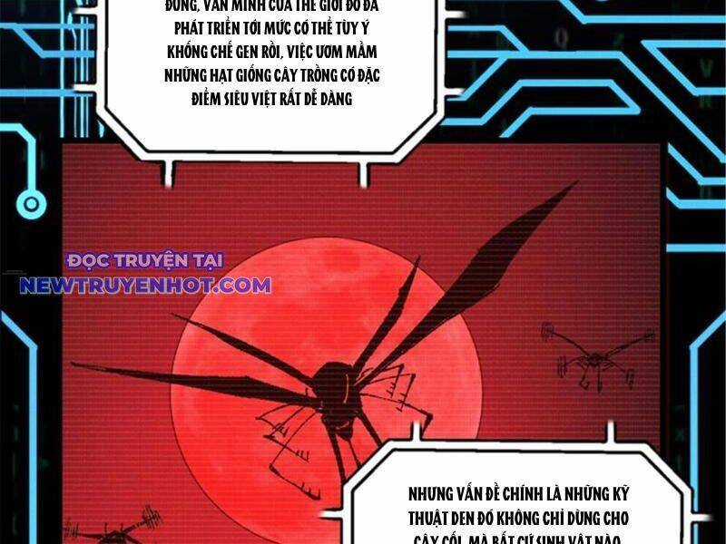 Thiên Hạ Đệ Nhất Lữ Bố Chương 102 trang 45