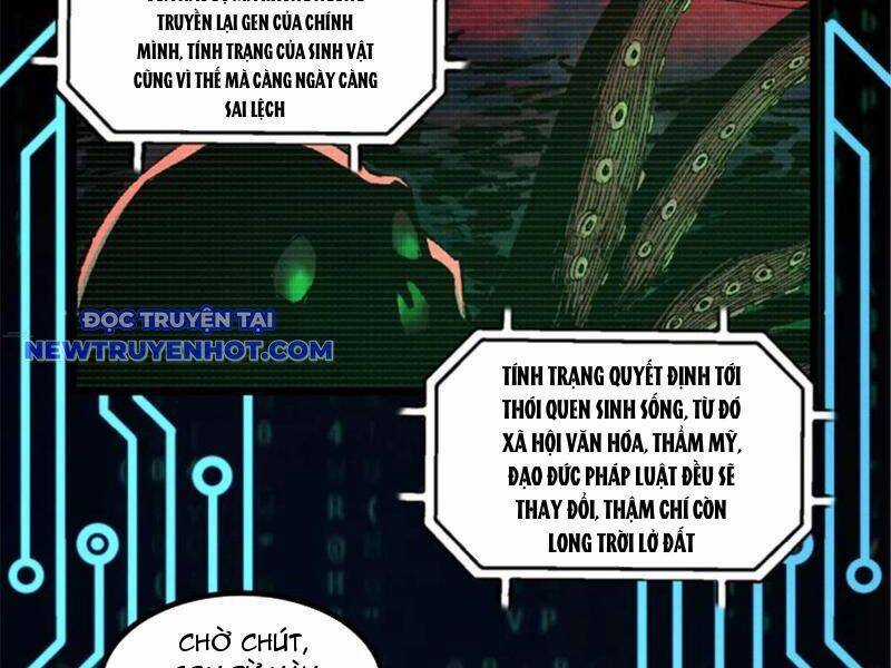 Thiên Hạ Đệ Nhất Lữ Bố Chương 102 trang 47