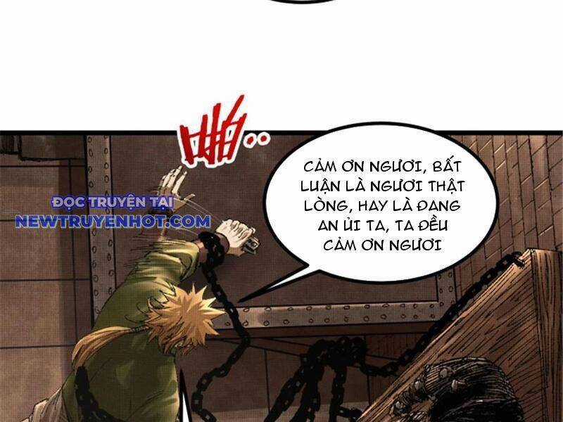 Thiên Hạ Đệ Nhất Lữ Bố Chương 102 trang 5