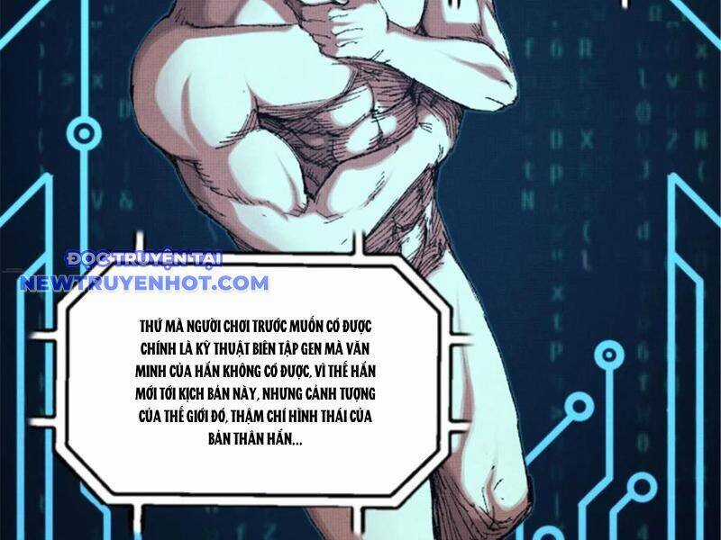 Thiên Hạ Đệ Nhất Lữ Bố Chương 102 trang 50