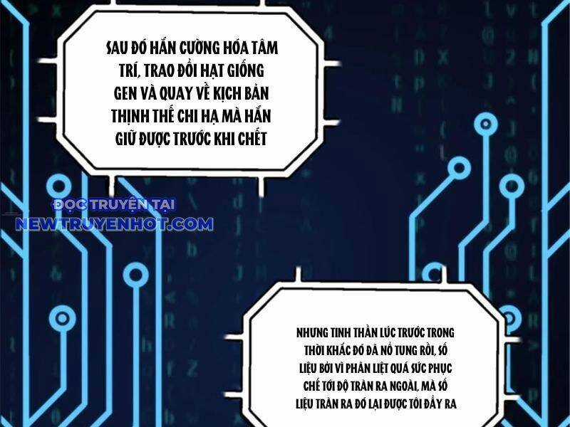 Thiên Hạ Đệ Nhất Lữ Bố Chương 102 trang 52