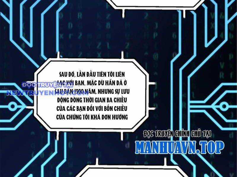 Thiên Hạ Đệ Nhất Lữ Bố Chương 102 trang 53