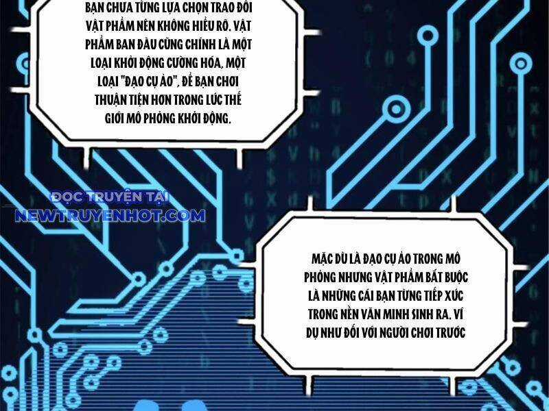 Thiên Hạ Đệ Nhất Lữ Bố Chương 102 trang 56