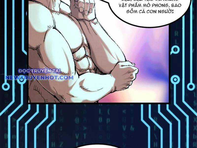 Thiên Hạ Đệ Nhất Lữ Bố Chương 102 trang 60