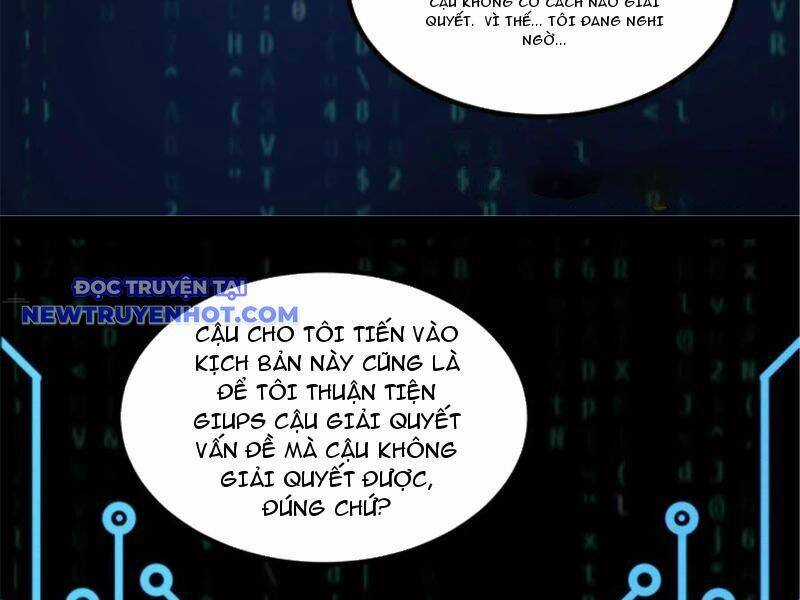 Thiên Hạ Đệ Nhất Lữ Bố Chương 102 trang 64