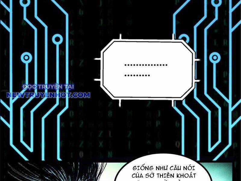 Thiên Hạ Đệ Nhất Lữ Bố Chương 102 trang 65