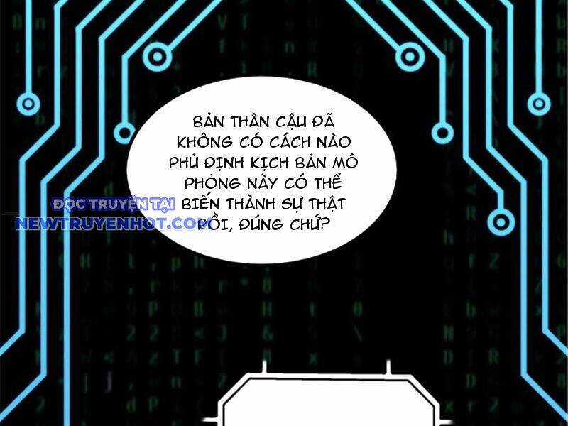 Thiên Hạ Đệ Nhất Lữ Bố Chương 102 trang 67