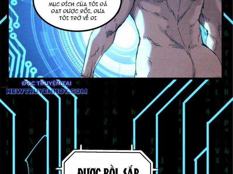 Thiên Hạ Đệ Nhất Lữ Bố Chương 102 trang 69