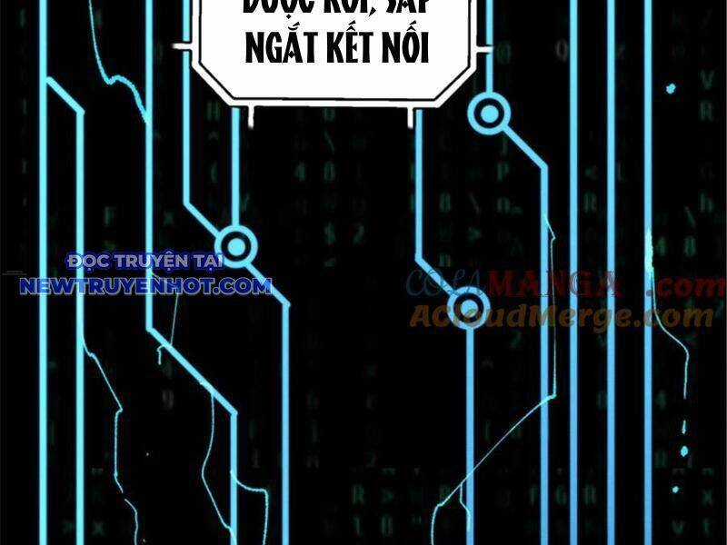 Thiên Hạ Đệ Nhất Lữ Bố Chương 102 trang 70